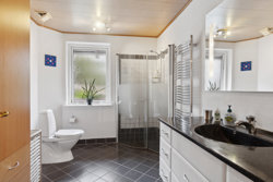 Herredsvejen 173, Nørheden, 9500 Hobro