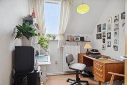 Herredsvejen 173, Nørheden, 9500 Hobro