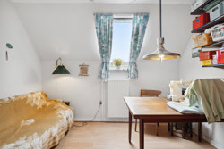 Herredsvejen 173, Nørheden, 9500 Hobro