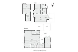 Hovedgaden 62, 8831 Løgstrup