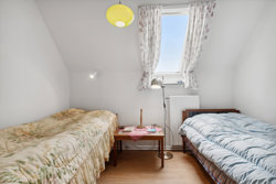 Herredsvejen 173, Nørheden, 9500 Hobro