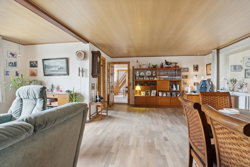 Herredsvejen 173, Nørheden, 9500 Hobro