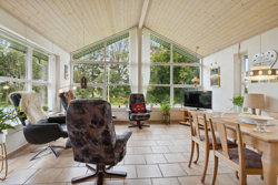 Herredsvejen 173, Nørheden, 9500 Hobro