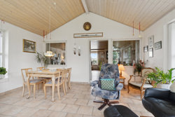 Herredsvejen 173, Nørheden, 9500 Hobro