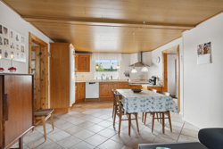 Herredsvejen 173, Nørheden, 9500 Hobro