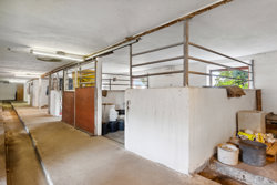 Herredsvejen 173, Nørheden, 9500 Hobro