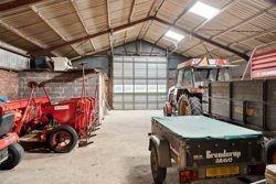 Herredsvejen 173, Nørheden, 9500 Hobro