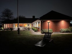 Fyrbakken 7, 9500 Hobro