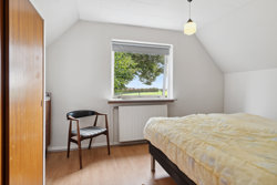 Herredsvejen 173, Nørheden, 9500 Hobro