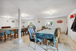 Herredsvejen 173, Nørheden, 9500 Hobro