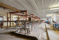 Herredsvejen 173, Nørheden, 9500 Hobro