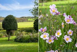 Herredsvejen 173, Nørheden, 9500 Hobro