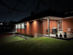 Fyrbakken 7, 9500 Hobro