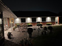 Fyrbakken 7, 9500 Hobro