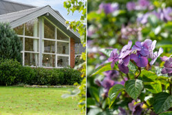 Herredsvejen 173, Nørheden, 9500 Hobro