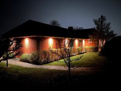 Fyrbakken 7, 9500 Hobro