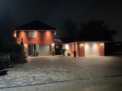 Fyrbakken 7, 9500 Hobro