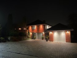 Fyrbakken 7, 9500 Hobro