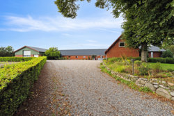 Herredsvejen 173, Nørheden, 9500 Hobro