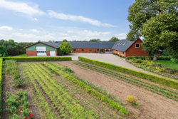 Herredsvejen 173, Nørheden, 9500 Hobro