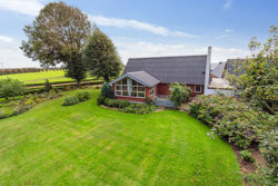 Herredsvejen 173, Nørheden, 9500 Hobro