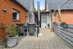 Herredsvejen 173, Nørheden, 9500 Hobro