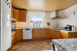 Herredsvejen 173, Nørheden, 9500 Hobro