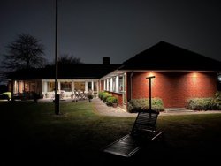 Fyrbakken 7, 9500 Hobro