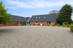 Herredsvejen 173, Nørheden, 9500 Hobro