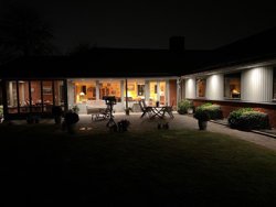 Fyrbakken 7, 9500 Hobro