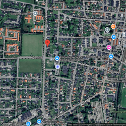 Park Alle 40, 7480 Vildbjerg