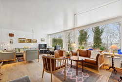 Udsigten 4, 9560 Hadsund