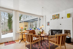 Udsigten 4, 9560 Hadsund