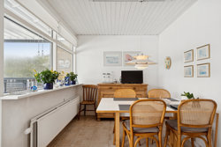 Udsigten 4, 9560 Hadsund