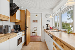 Udsigten 4, 9560 Hadsund