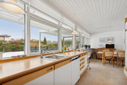 Udsigten 4, 9560 Hadsund