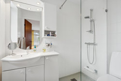 Udsigten 4, 9560 Hadsund