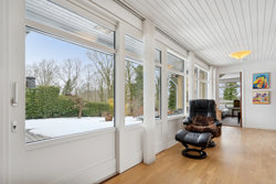 Udsigten 4, 9560 Hadsund