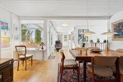 Udsigten 4, 9560 Hadsund