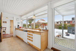 Udsigten 4, 9560 Hadsund