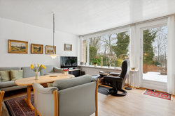 Udsigten 4, 9560 Hadsund