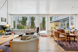 Udsigten 4, 9560 Hadsund