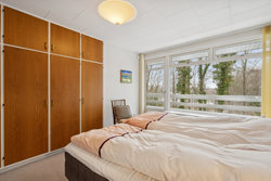 Udsigten 4, 9560 Hadsund