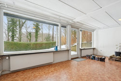 Udsigten 4, 9560 Hadsund