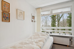 Udsigten 4, 9560 Hadsund