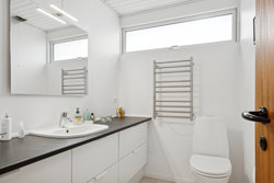 Udsigten 4, 9560 Hadsund