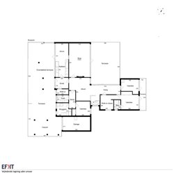 Udsigten 4, 9560 Hadsund