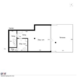 Udsigten 4, 9560 Hadsund