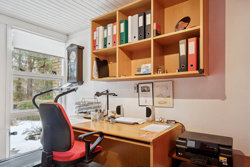 Udsigten 4, 9560 Hadsund