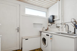 Udsigten 4, 9560 Hadsund